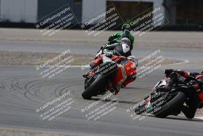 media/Apr-12-2025-CRA (Sat) [[f57db7448a]]/Races/Race 2/